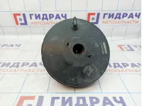 Усилитель тормозов вакуумный Ford Focus 2 1689409.