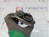 Блок управления вентилятором Ford Focus 2 940002904.