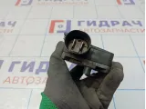 Блок управления вентилятором Ford Focus 2 940002904.