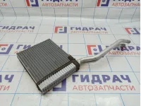 Радиатор отопителя Ford Focus 2 1754199.
