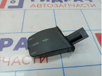Переключатель подрулевой управления магнитолой Ford Focus 2 1318961.