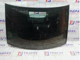 Стекло заднее Ford Focus 2 1362994.