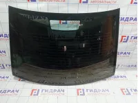 Стекло заднее Ford Focus 2 1362994.