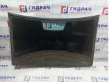 Стекло заднее Ford Focus 2 1362994.
