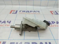 Цилиндр тормозной главный Ford Focus 2 1547478. С бачком 1743324.