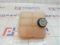 Бачок расширительный Ford Focus 2 1425193.