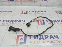 Насос омывателя Ford Focus 2 1357105.