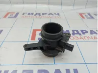 Расходомер воздуха Ford Focus 2 4515688.