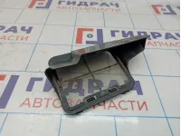 Рамка салонного фильтра Ford Focus 2 1322565.