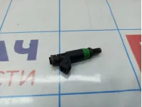 Форсунка инжекторная электрическая Ford Focus 2 1429840.