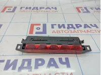 Фонарь задний (стоп сигнал) Ford Focus 2 1151768.