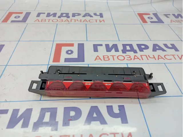 Фонарь задний (стоп сигнал) Ford Focus 2 1151768.