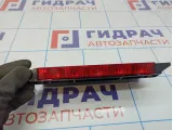 Фонарь задний (стоп сигнал) Ford Focus 2 1151768.