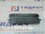 Фонарь задний (стоп сигнал) Ford Focus 2 1151768.
