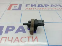 Клапан вентиляции топливного бака Ford Focus 2 0280142412.