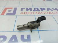 Клапан электромагн. изменения фаз ГРМ Ford Focus 2 1871405. Впускной.