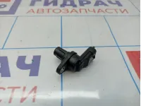 Датчик положения распредвала Ford Focus 2 1905522.