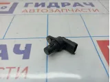 Датчик положения распредвала Ford Focus 2 1905522.