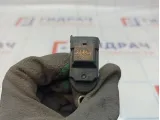 Датчик положения распредвала Ford Focus 2 1905522.