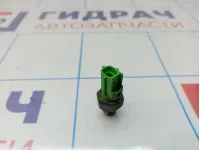 Датчик давления масла Ford Focus 2 1363512.