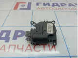 Моторчик заслонки отопителя Ford Focus 2 1144030.