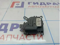 Моторчик заслонки отопителя Ford Focus 2 1144030.