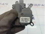 Моторчик заслонки отопителя Ford Focus 2 1144030.