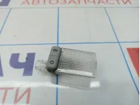 Плафон салонный Ford Focus 2 1430854.