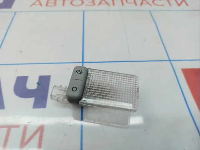 Плафон салонный Ford Focus 2 1430854.