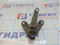 Кронштейн КПП Ford Focus 2 1326812.