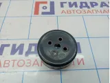 Шкив водяного насоса Ford Focus 2 5070484.