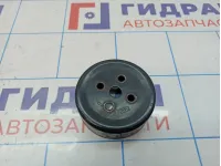 Шкив водяного насоса Ford Focus 2 5070484.