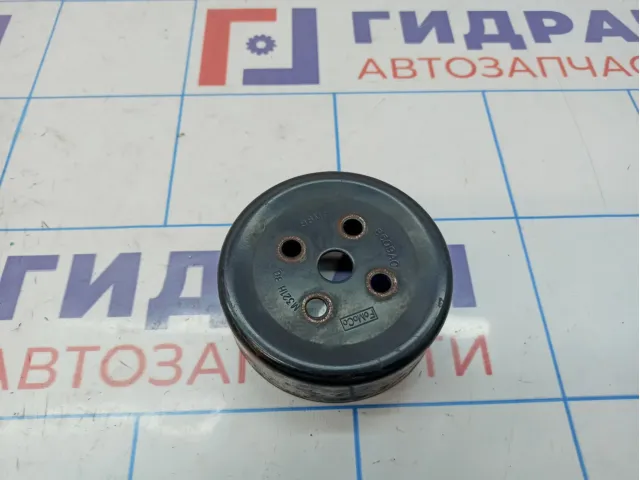 Шкив водяного насоса Ford Focus 2 5070484.