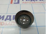Шкив водяного насоса Ford Focus 2 5070484.