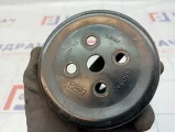 Шкив водяного насоса Ford Focus 2 5070484.