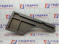 Ящик для инструментов Ford Focus 2 1440471.