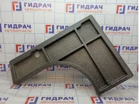 Ящик для инструментов Ford Focus 2 1440472. Дефект.