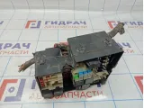 Блок предохранителей моторный Ford Focus 2 3M5T14A067BC.