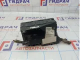 Блок предохранителей моторный Ford Focus 2 3M5T14A067BC.