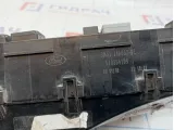 Блок предохранителей моторный Ford Focus 2 3M5T14A067BC.