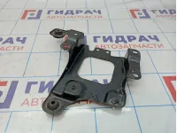 Крепление АКБ Ford Focus 2 1691947.