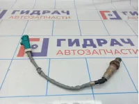 Датчик кислородный Ford Focus 2 1351337. Первый.