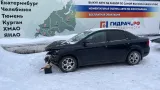 Кронштейн подрулевых переключателей Ford Focus 2 1754623.