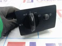 Переключатель света фар Ford Focus 2 1471862