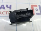 Переключатель света фар Ford Focus 2 1471862
