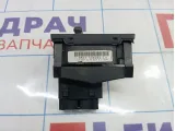 Переключатель света фар Ford Focus 2 1471862