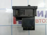Переключатель света фар Ford Focus 2 1471862