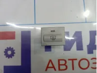 Кнопка обогрева заднего стекла Ford Focus 2 1559586