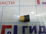 Кнопка стеклоподъемника передняя правая Ford Focus 2 1379197