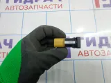 Кнопка стеклоподъемника передняя правая Ford Focus 2 1379197